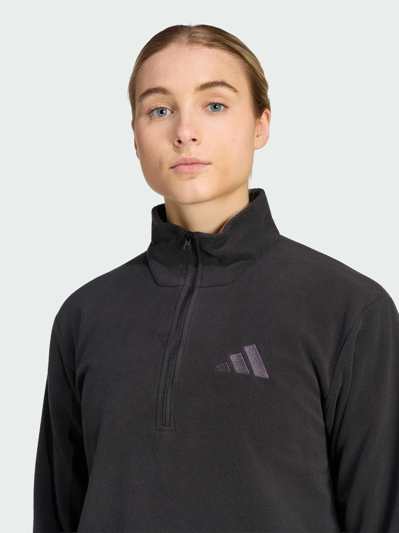 Худі та світшоти Adidas Adidas Essentials модель KZ1798 Худі та світшоти Adidas Adidas Essentials модель KZ1798 Фото