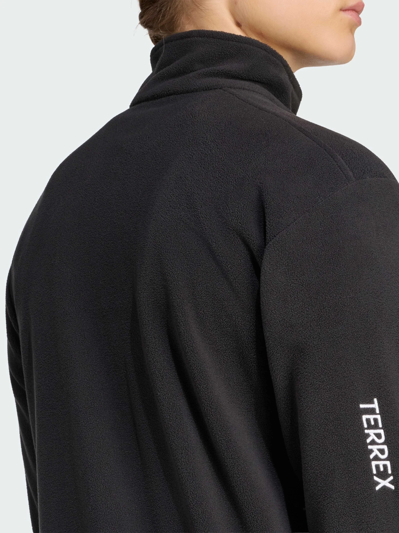 Худі та світшоти Adidas Adidas Essentials модель KZ1798 Худі та світшоти Adidas Adidas Essentials модель KZ1798 Фото