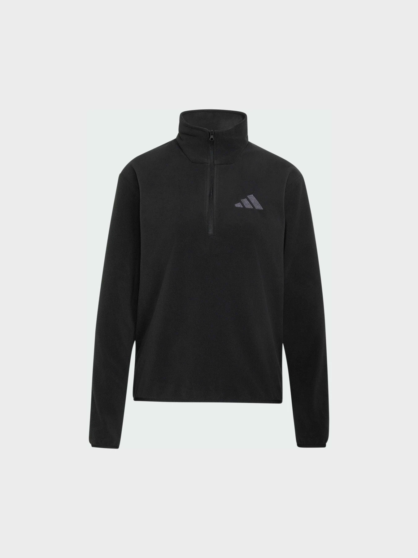 Худі та світшоти Adidas Adidas Essentials модель KZ1798 Худі та світшоти Adidas Adidas Essentials модель KZ1798 Фото