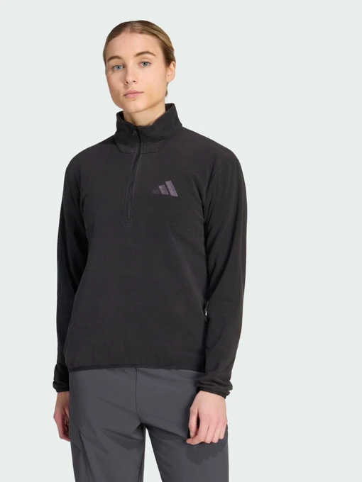Худі та світшоти Adidas Adidas Essentials модель KZ1798 Фото