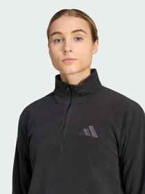 Худі та світшоти Adidas Adidas Essentials модель KZ1798 Фото