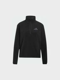 Худі та світшоти Adidas Adidas Essentials модель KZ1798 Фото
