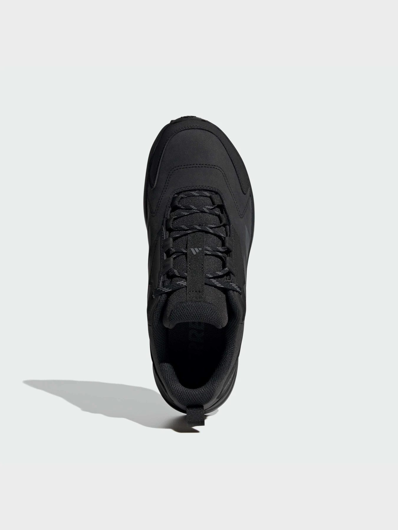 Кросівки Adidas модель KJ5209 Фото
