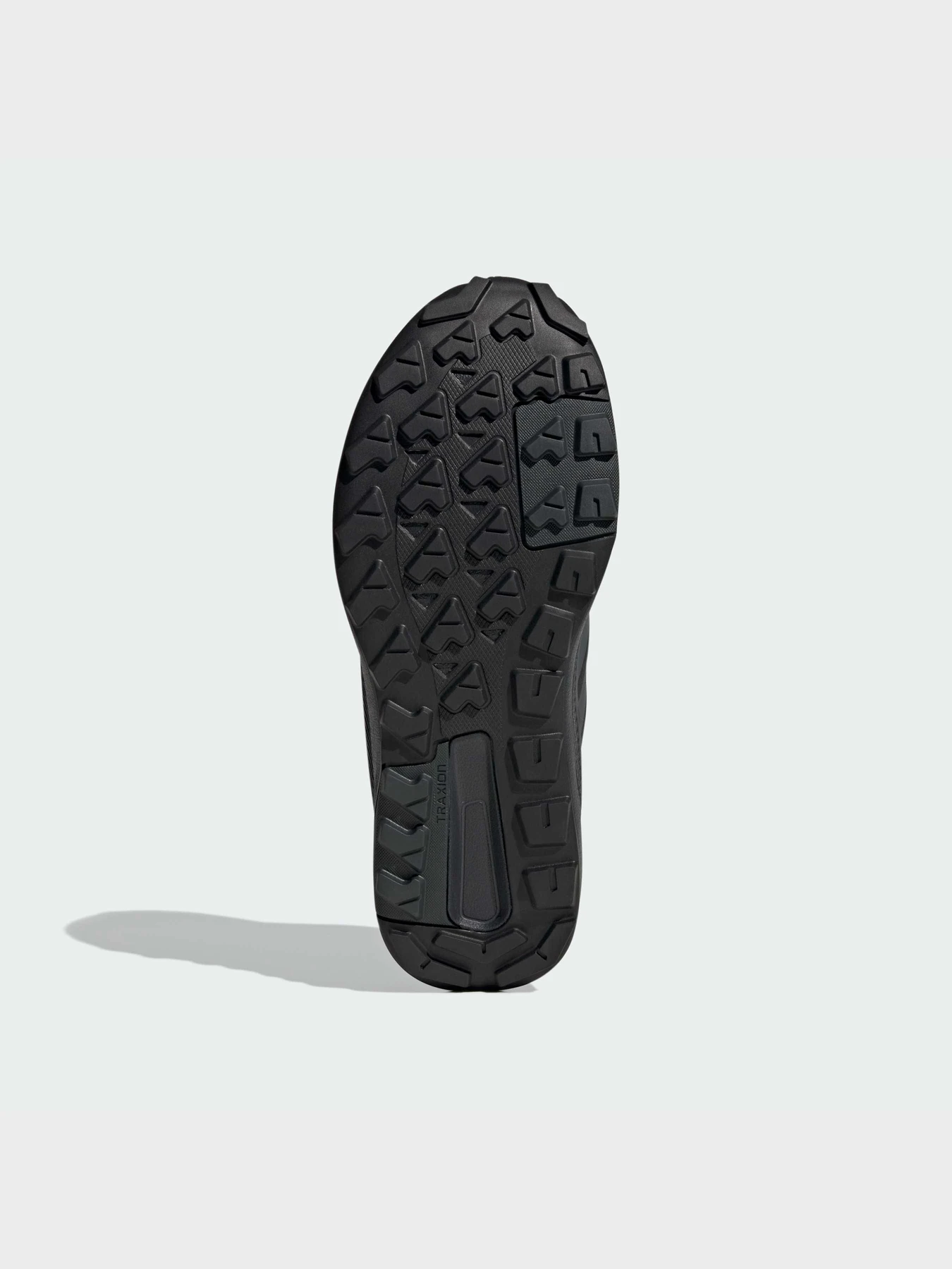 Кросівки Adidas модель KJ5209 Фото