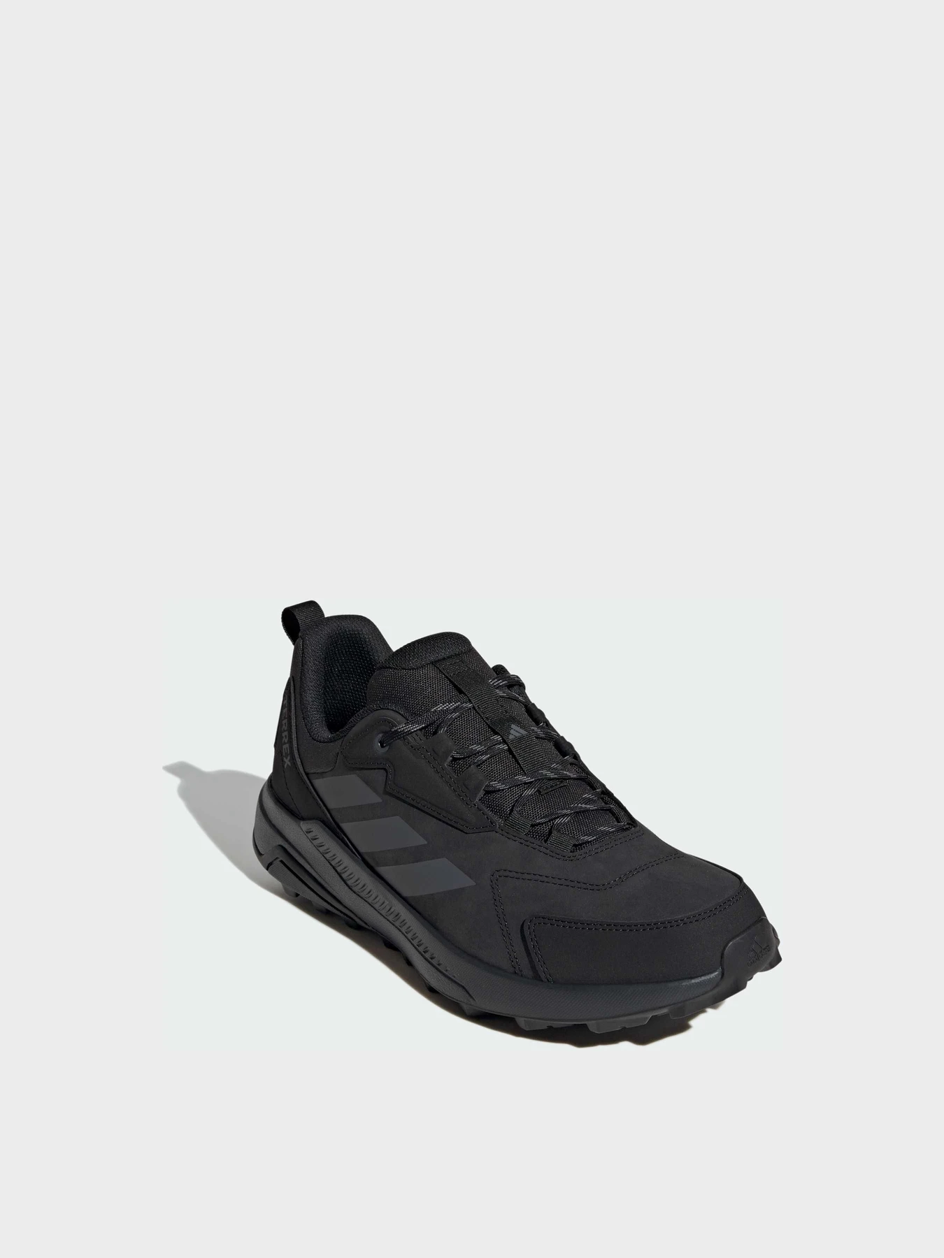 Кросівки Adidas модель KJ5209 Фото