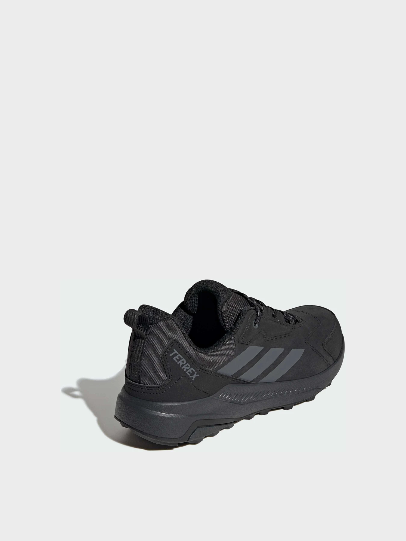 Кросівки Adidas модель KJ5209 Фото