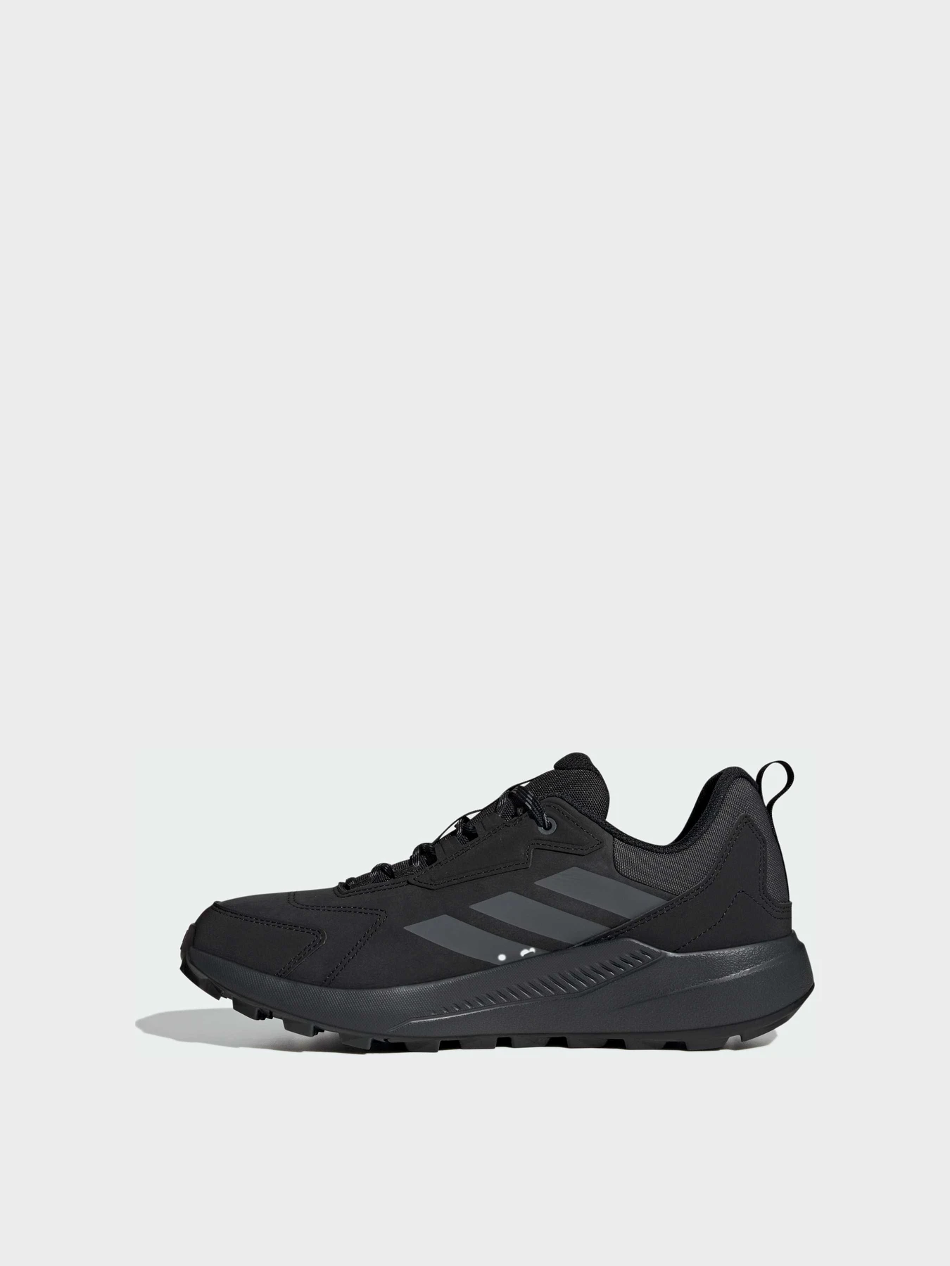 Кросівки Adidas модель KJ5209 Фото