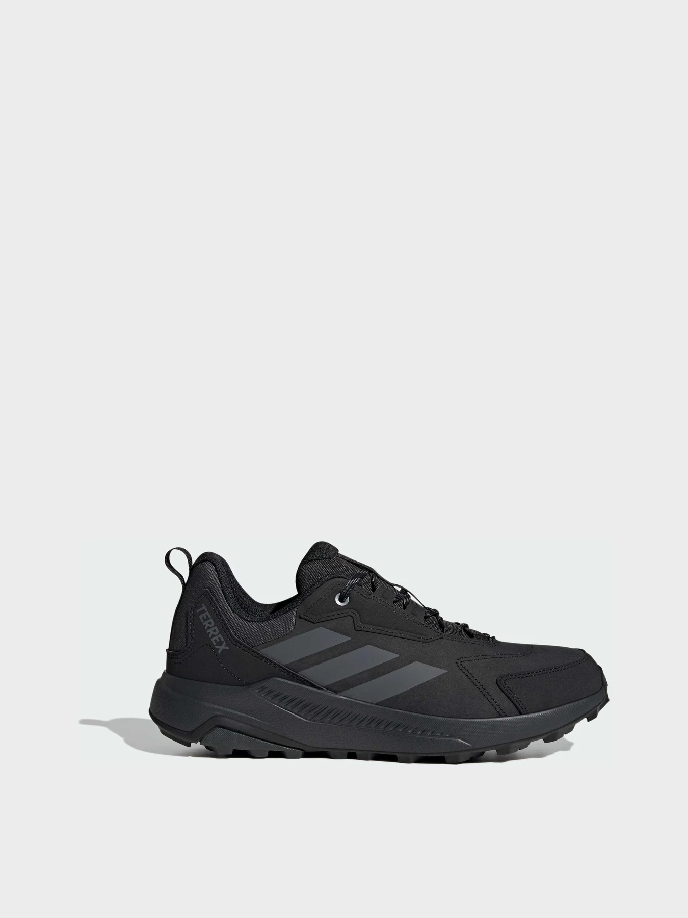 Кросівки Adidas модель KJ5209 Фото