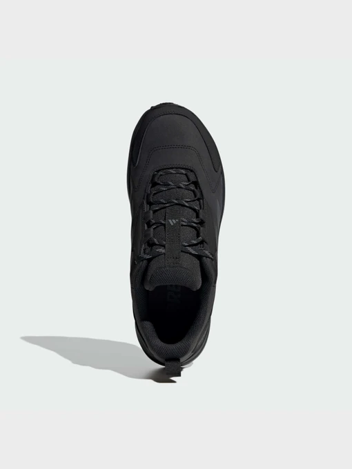 Чоловічі Кросівки аутдор adidas фото 2
