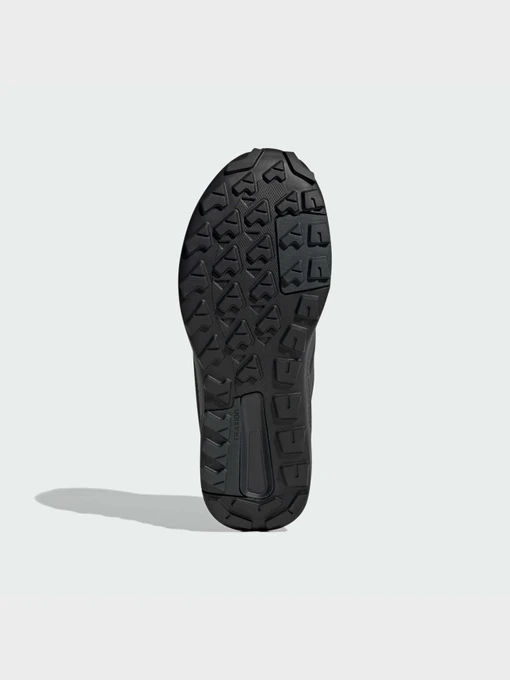 Чоловічі Кросівки аутдор adidas фото 3