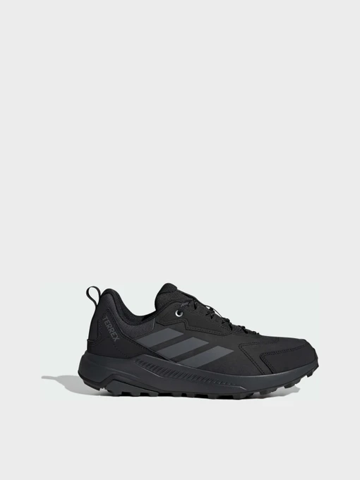 Кросівки Adidas модель KJ5209 Фото