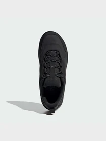 Кросівки Adidas модель KJ5209 Фото