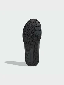 Кросівки Adidas модель KJ5209 Фото