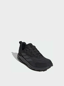 Кросівки Adidas модель KJ5209 Фото