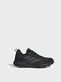 Кросівки Adidas модель KJ5209 Фото