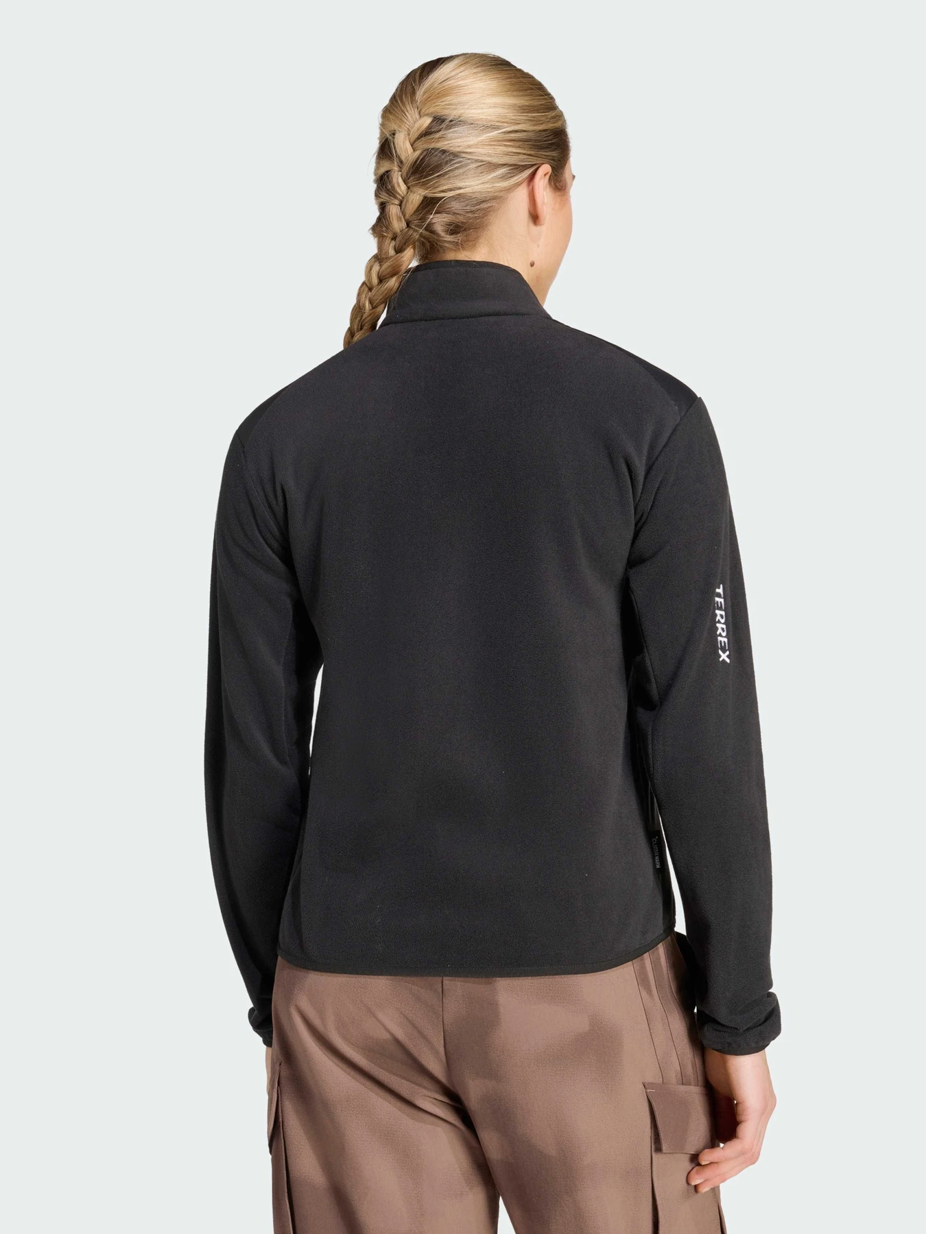 Худи и свитшоты Adidas Adidas Essentials модель KD0187 Худи и свитшоты Adidas Adidas Essentials модель KD0187 Фото