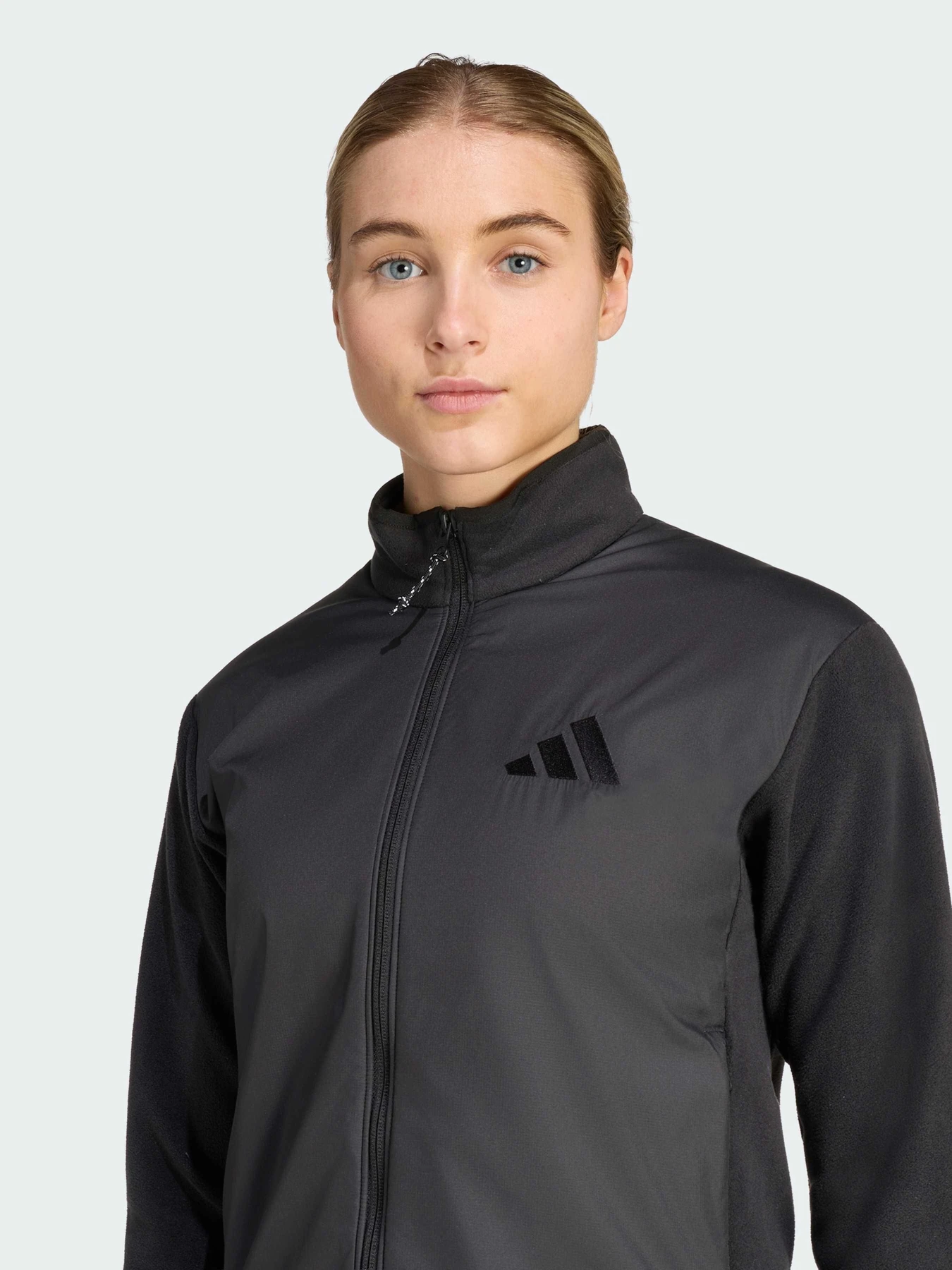 Худи и свитшоты Adidas Adidas Essentials модель KD0187 Худи и свитшоты Adidas Adidas Essentials модель KD0187 Фото
