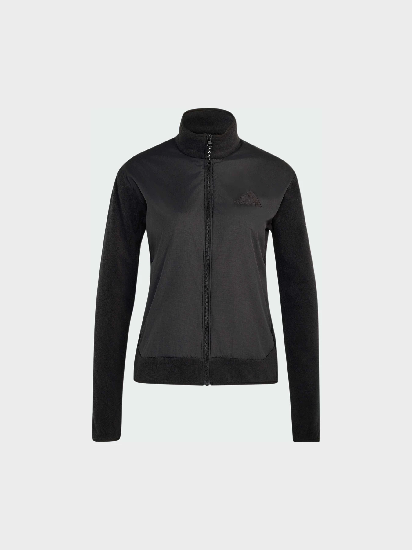 Худи и свитшоты Adidas Adidas Essentials модель KD0187 Худи и свитшоты Adidas Adidas Essentials модель KD0187 Фото