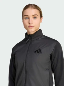 Худи и свитшоты Adidas Adidas Essentials модель KD0187 Фото
