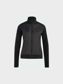 Худи и свитшоты Adidas Adidas Essentials модель KD0187 Фото