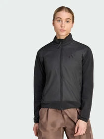 Худі та світшоти Adidas Adidas Essentials модель KD0187 Фото