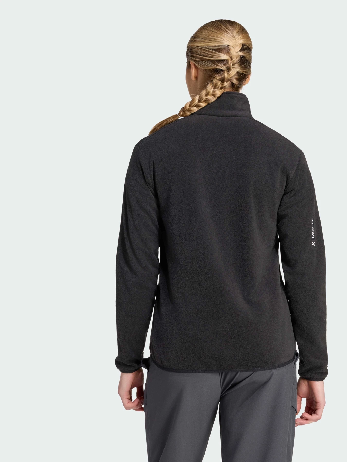 Худі та світшоти Adidas Adidas Essentials модель KY9853 Худі та світшоти Adidas Adidas Essentials модель KY9853 Фото
