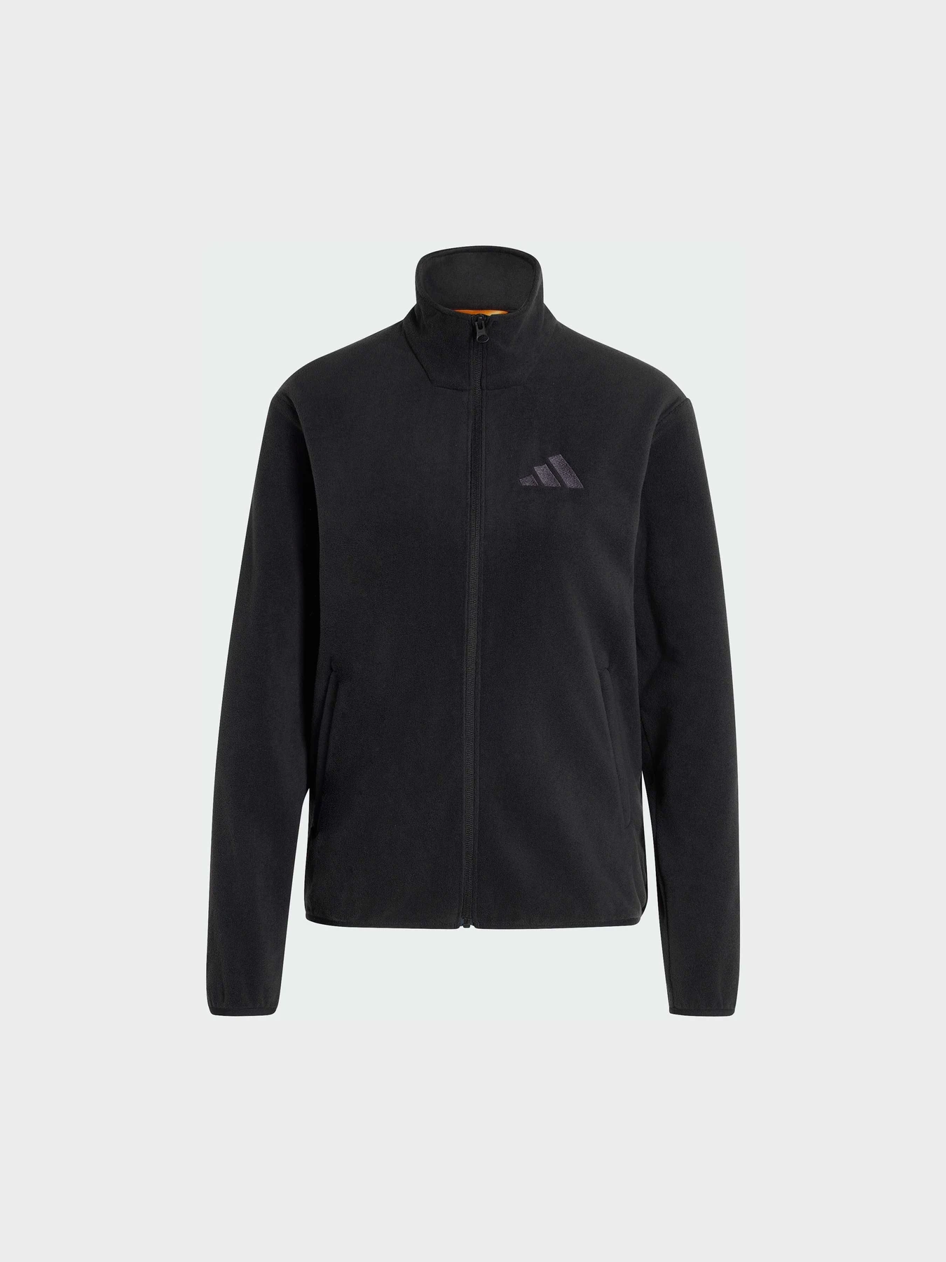 Худі та світшоти Adidas Adidas Essentials модель KY9853 Худі та світшоти Adidas Adidas Essentials модель KY9853 Фото
