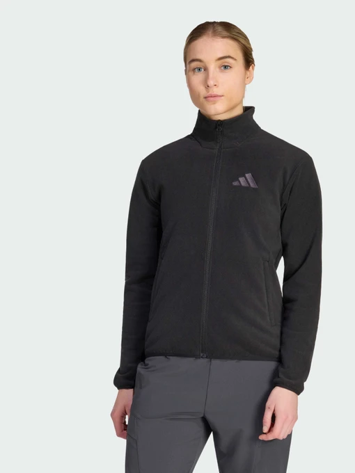 Худі та світшоти Adidas Adidas Essentials модель KY9853 Фото