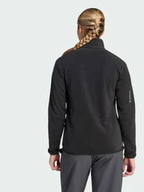 Худі та світшоти Adidas Adidas Essentials модель KY9853 Фото