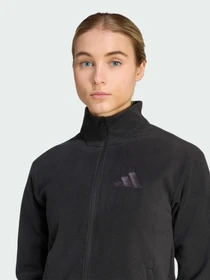 Худі та світшоти Adidas Adidas Essentials модель KY9853 Фото