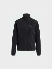Худі та світшоти Adidas Adidas Essentials модель KY9853 Фото