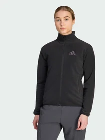 Худі та світшоти Adidas Adidas Essentials модель KY9853 Фото