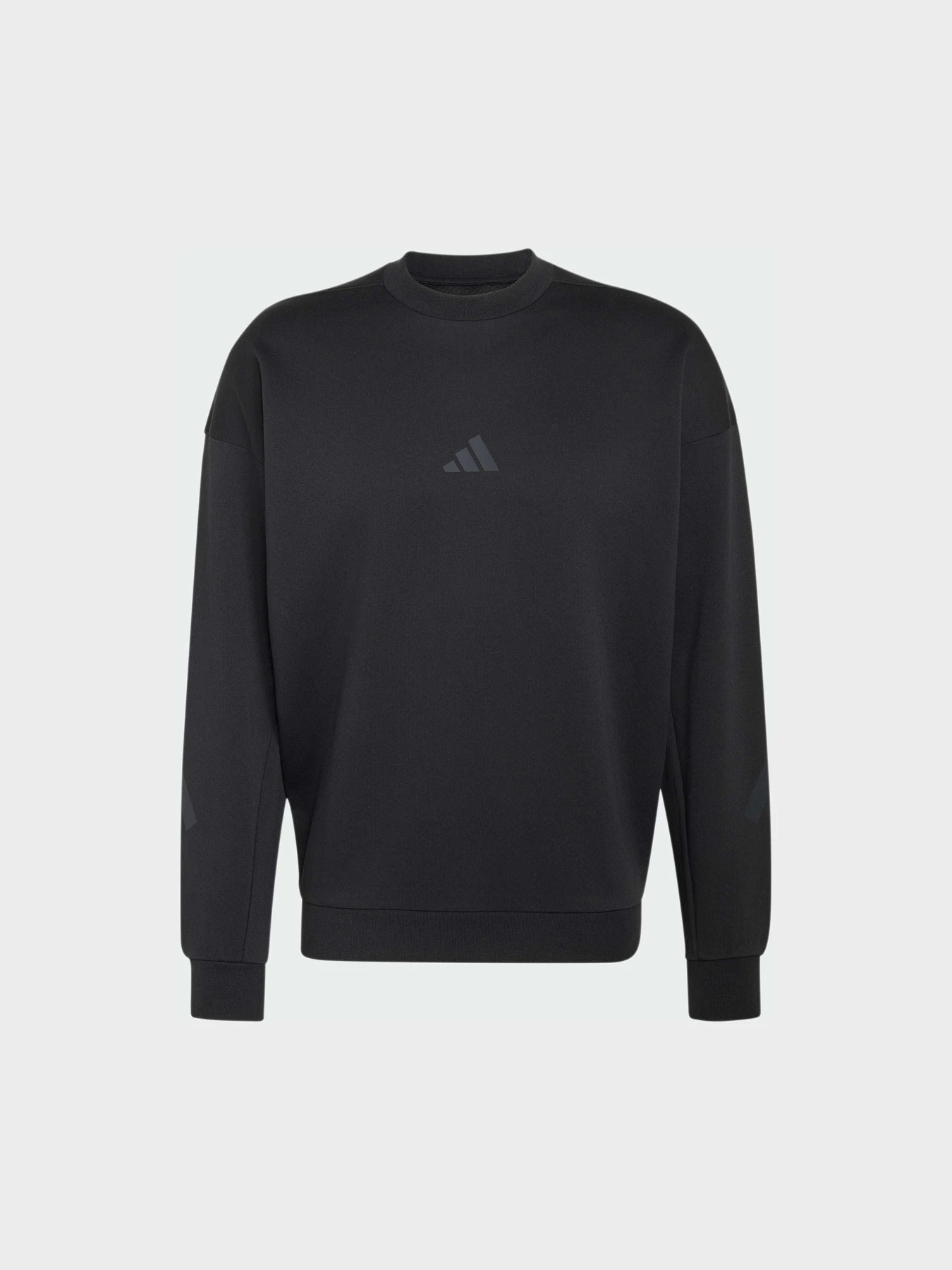 Худі та світшоти Adidas ZNE модель KF3771 Худі та світшоти Adidas ZNE модель KF3771 Фото