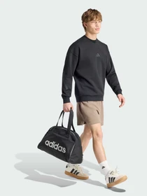 Худі та світшоти Adidas ZNE модель KF3771 Фото