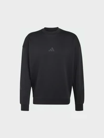 Худі та світшоти Adidas ZNE модель KF3771 Фото