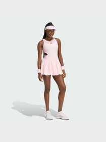 Юбки Adidas Clima модель KV7703 Фото
