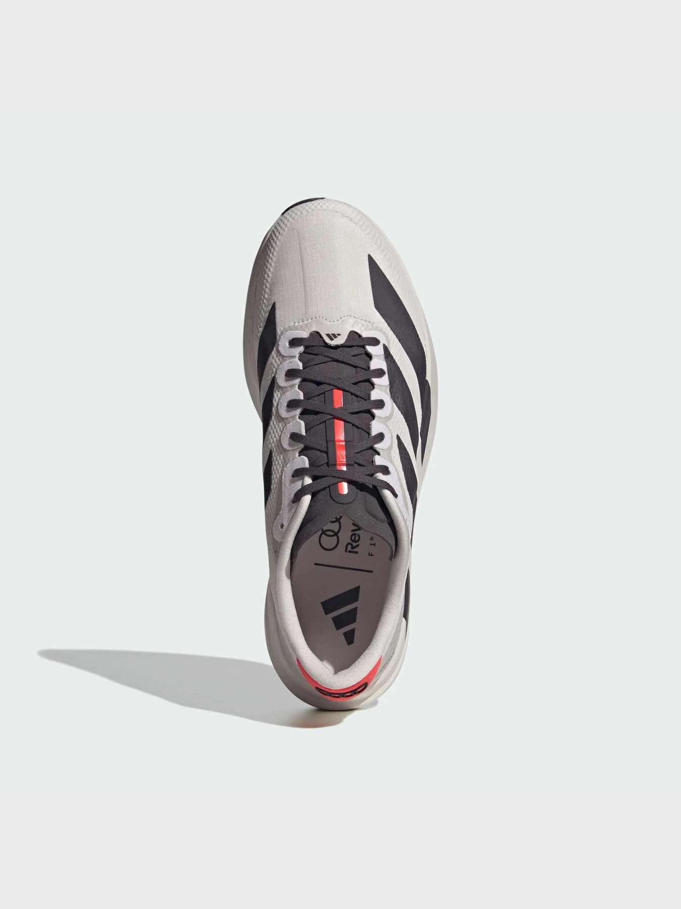 Кросівки Adidas adizero модель KJ3670 Фото