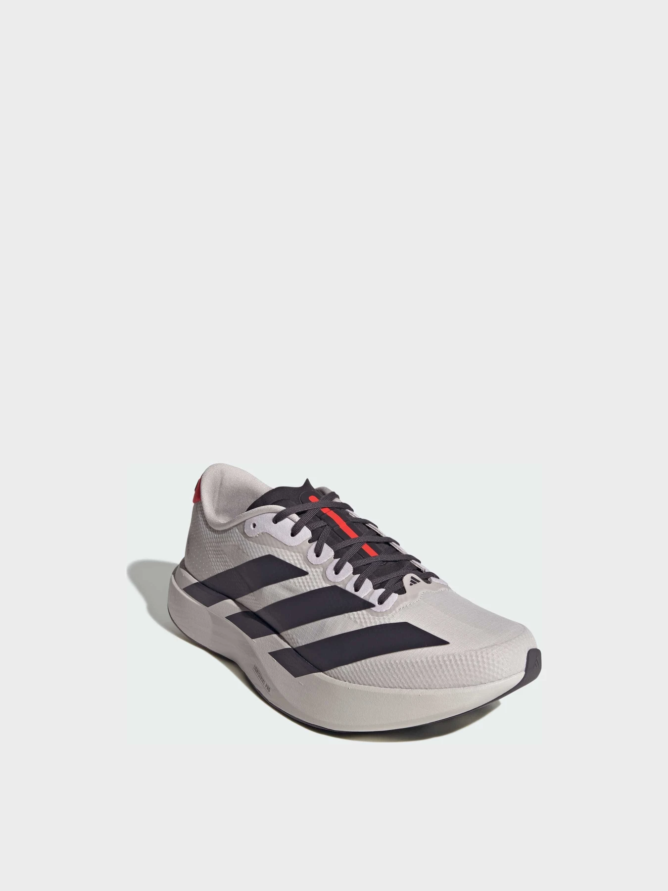 Кросівки Adidas adizero модель KJ3670 Фото
