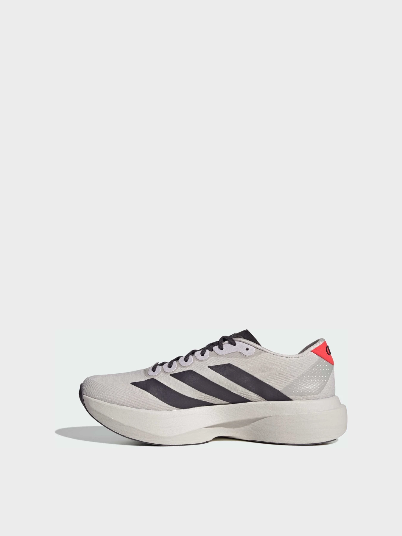 Кросівки Adidas adizero модель KJ3670 Фото