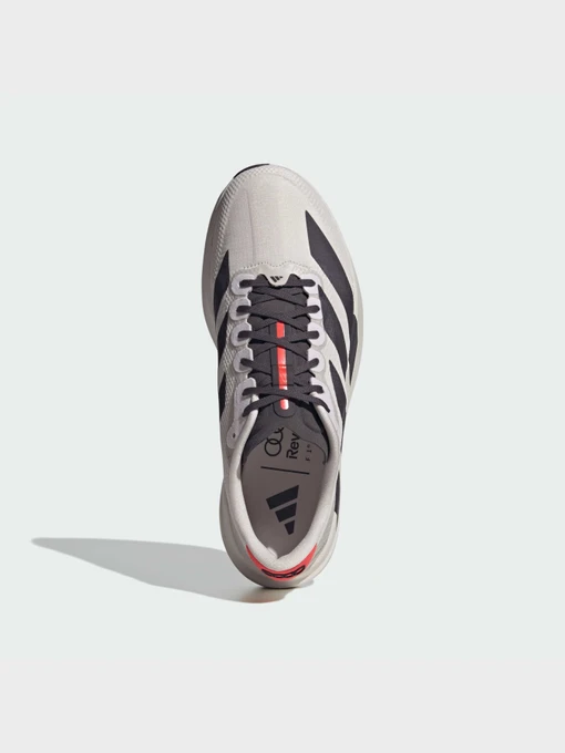 Чоловічі Кросівки для бігу adidas adizero фото 2