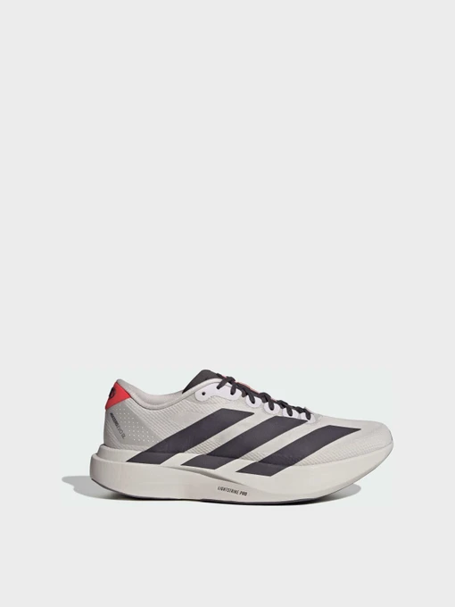 Кросівки Adidas adizero модель KJ3670 Фото