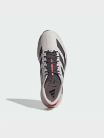 Кросівки Adidas adizero модель KJ3670 Фото
