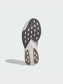 Кросівки Adidas adizero модель KJ3670 Фото