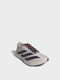 Кросівки Adidas adizero модель KJ3670 Фото