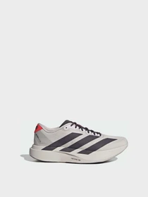 Кросівки Adidas adizero модель KJ3670 Фото