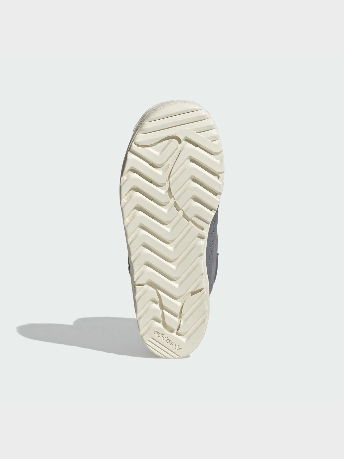 Черевики та чоботи Adidas Superstar модель KJ0789 Черевики та чоботи Adidas Superstar модель KJ0789 Фото