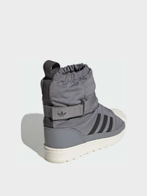 Черевики та чоботи Adidas Superstar модель KJ0789 Фото