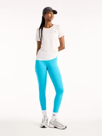 Футболки и поло New Balance Sport модель WT51244AAA Фото