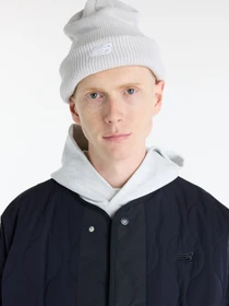Куртки и дубленки New Balance Balance Quilted модель MJ62M2DHDNT Фото