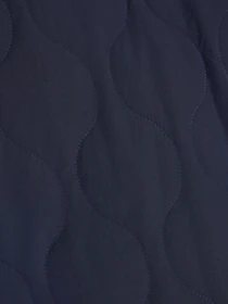 Куртки и дубленки New Balance Balance Quilted модель MJ62M2DHDNT Фото